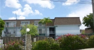 9621 SW 77 AV # 205B Miami, FL 33156 - Image 14531683