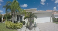 11121 LAUREL WALK RD Lake Worth, FL 33449 - Image 14531669