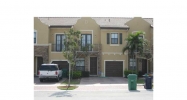 11370 SW 236 ST # 0 Homestead, FL 33032 - Image 14531743