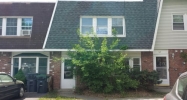 64 Patio Rd Middletown, NY 10941 - Image 14531763