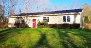 61 Rochdale Rd Poughkeepsie, NY 12603 - Image 14531764