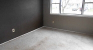 3 Galaxy Court Sewell, NJ 08080 - Image 14531754