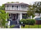 4521 DRYADES Street New Orleans, LA 70115 - Image 14531753