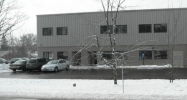 36 Littleworth Rd Dover, NH 03820 - Image 14531819