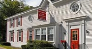 9 Nelson St Dover, NH 03820 - Image 14531820