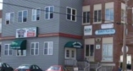 66 Third Street Dover, NH 03820 - Image 14531822