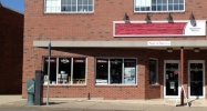 314 Central Ave Dover, NH 03820 - Image 14531824