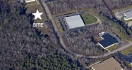 Crosby Road Dover, NH 03820 - Image 14531826