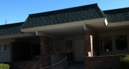 17 Old Rollinsford Rd Dover, NH 03820 - Image 14531827