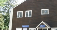 750 Central Ave Dover, NH 03820 - Image 14531828