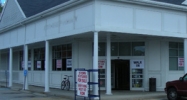 701 Central Avenue Dover, NH 03820 - Image 14531830