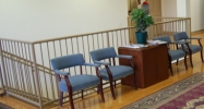 2700 Riverside Dr Chattanooga, TN 37406 - Image 14532445