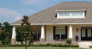 140 Wild Oak Ln Wetumpka, AL 36093 - Image 14532462