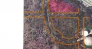 Hwy 231 Wetumpka, AL 36092 - Image 14532460