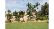 4101 SW 101ST AV Fort Lauderdale, FL 33328 - Image 14532565