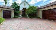 14410 JOCKEY CR Fort Lauderdale, FL 33330 - Image 14532566