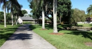 3121 SW 116TH AVE Fort Lauderdale, FL 33330 - Image 14532561