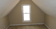 1321 Conestoga Trl Macon, GA 31220 - Image 14532521