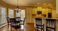2659 Poplar Lake Trail Atlanta, GA 30360 - Image 14532559