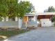 367 S 1230 E Spanish Fork, UT 84660 - Image 14532715