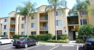 145 YACHT CLUB WY # 207 Lake Worth, FL 33462 - Image 14532950