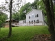 245 Pilson Rd Greenville, VA 24440 - Image 14533000