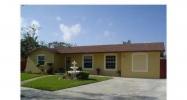 20610 SW 84 AV Miami, FL 33189 - Image 14533125