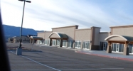11550 Ridgeline Drive Colorado Springs, CO 80921 - Image 14533112