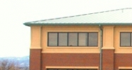 12325 Oracle Blvd Colorado Springs, CO 80921 - Image 14533111