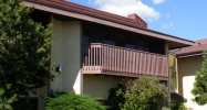 5040 Corporate Plaza Dr Colorado Springs, CO 80919 - Image 14533109
