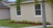 20858 SAILFISH LN Miami, FL 33189 - Image 14533198