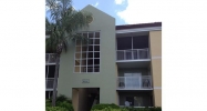 8650 SW 212 ST # 303 Miami, FL 33189 - Image 14533245