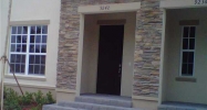 9242 SW 170 PL # 9242 Miami, FL 33196 - Image 14533209