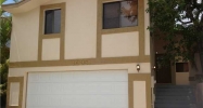 10051 SW 218 ST Miami, FL 33190 - Image 14533210