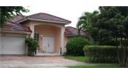 9600 SW 159 AV Miami, FL 33196 - Image 14533216