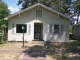 1828 4th Ave S Birmingham, AL 35210 - Image 14533205