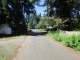 23806 55th Avenue W Mountlake Terrace, WA 98043 - Image 14533307