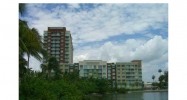 2000 N BAYSHORE DR # 1008 Miami, FL 33137 - Image 14533525