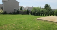 705 S Shannon Dr Romeoville, IL 60446 - Image 14534082