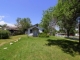 985 S Chase St Denver, CO 80226 - Image 14534812