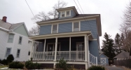 259 Bates Avenue Oneida, NY 13421 - Image 14535105