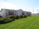 1878 Rapid Ford Road New Vienna, OH 45159 - Image 14535145
