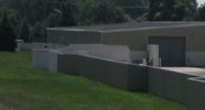 6 Johnson Court Bay City, MI 48708 - Image 14535355
