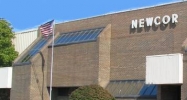 1846 N Trumbull Dr Bay City, MI 48708 - Image 14535328