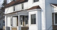 420 S. Van Buren Bay City, MI 48708 - Image 14535362