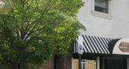 1003 Washington Ave Bay City, MI 48708 - Image 14535363