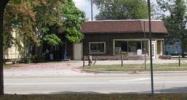 901 Cass Bay City, MI 48708 - Image 14535364