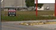 1309 S. Farragut Street Bay City, MI 48708 - Image 14535370