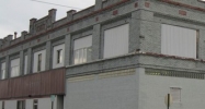 311 3rd Street Bay City, MI 48708 - Image 14535373