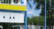 2631 Broadway Bay City, MI 48708 - Image 14535341